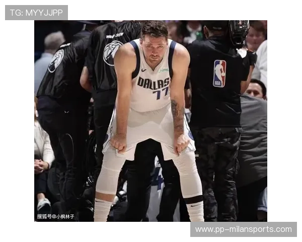 东契奇终场前妙传,独行侠拿下硬仗胜利