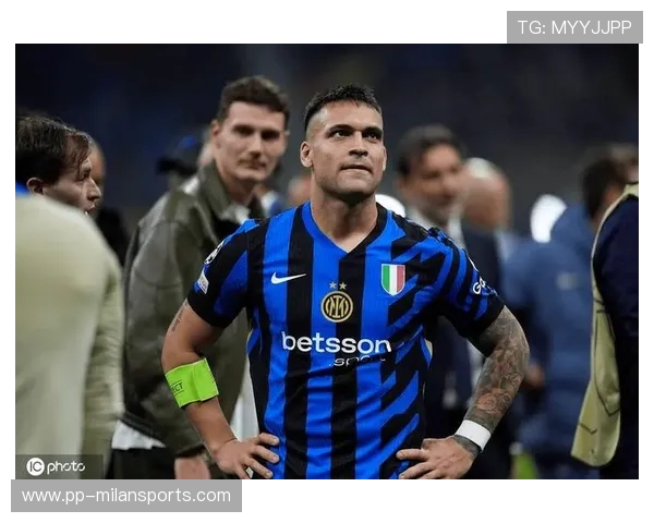 劳塔罗单刀冷静推射完成绝杀 劳塔罗单刀冷静推射完成绝杀