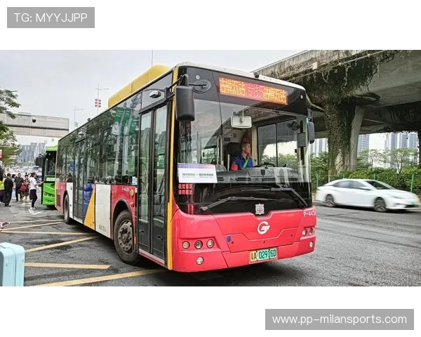 全运会场馆准备顺利赛事组织方信心十足，全运会举办场地