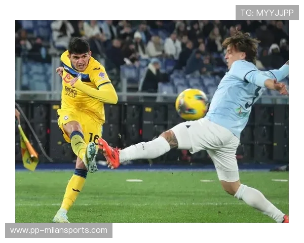 切尔西再度失利，亚特兰大逆袭蓝军