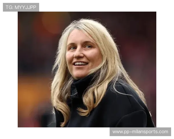 切尔西若出售明星，财政自救还是战略选择？