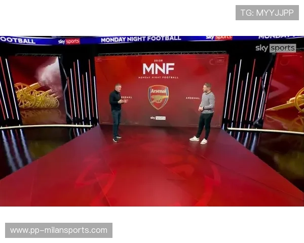 卡拉格抨击热刺球员帕利尼亚能力不足。,卡拉里帕亚特 卡拉格抨击热刺球员帕利尼亚能力不足。,卡拉里帕亚特