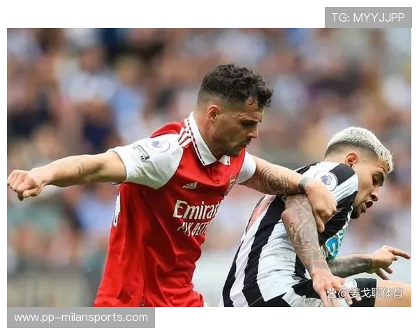 尼斯制造威胁，莫菲破门收获信心