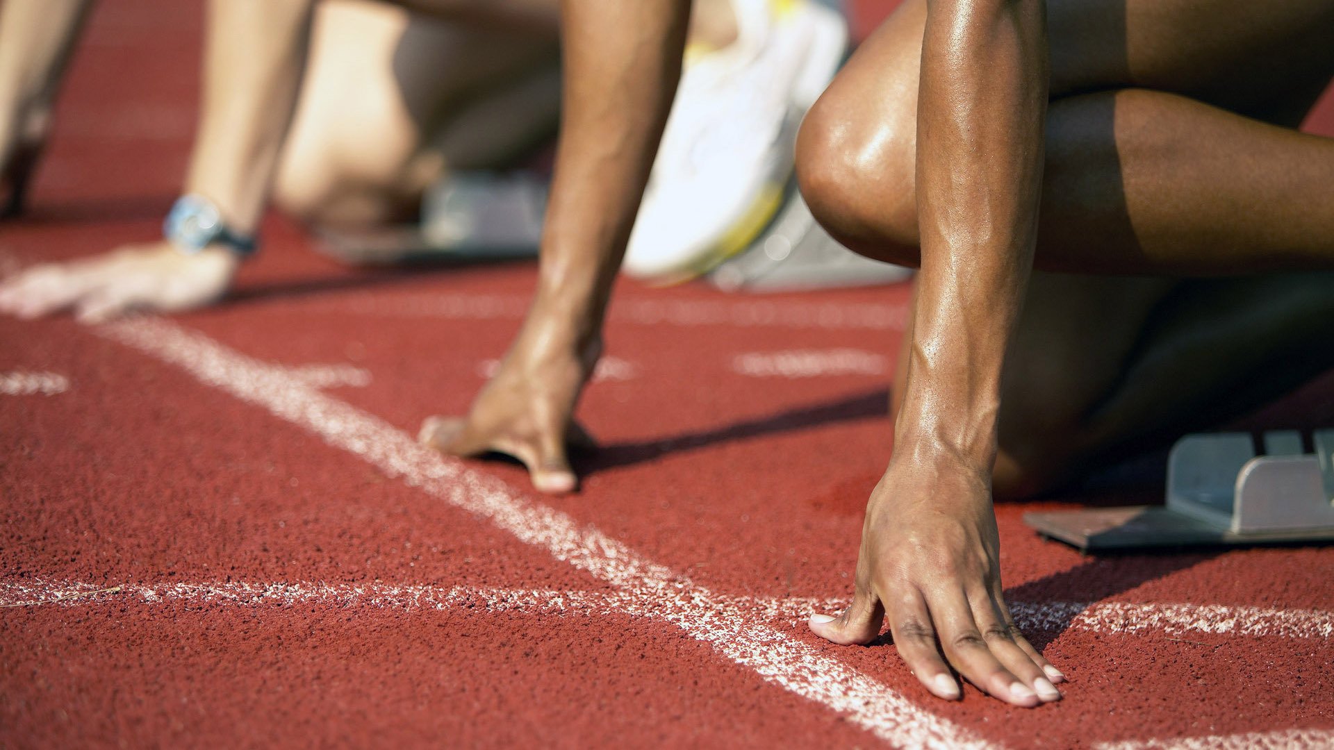 中超联赛国家队战胜 球员精神面貌焕然一新，中超 足球队