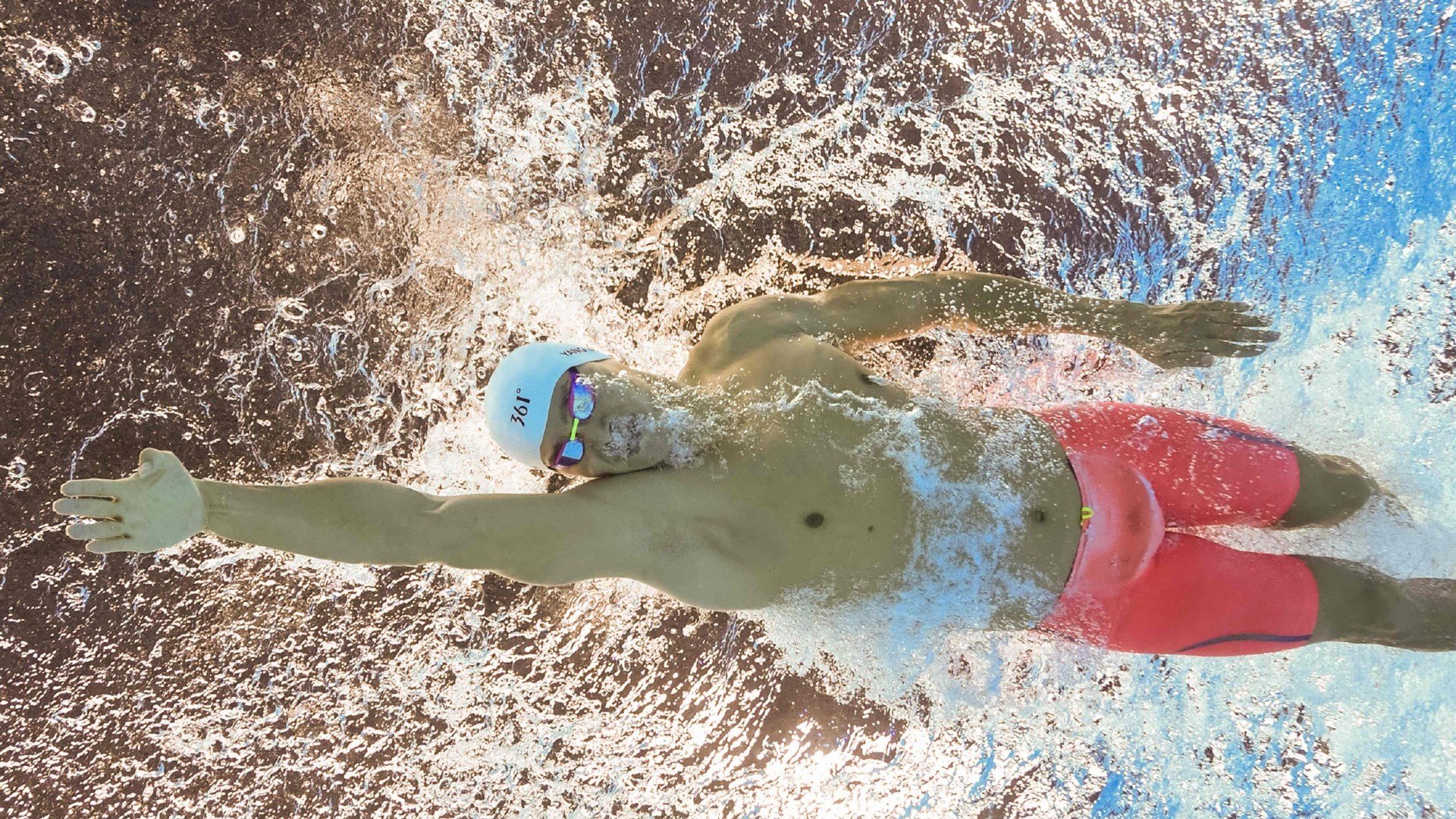 CBA球队强化体能储备训练