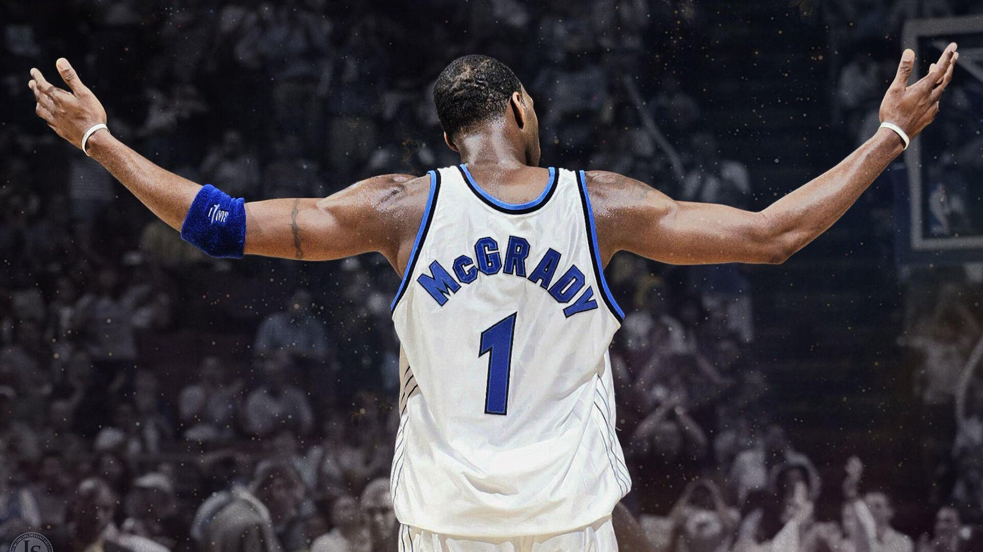 CBA球队投资人会议召开 探讨2026年联赛商业模式升级