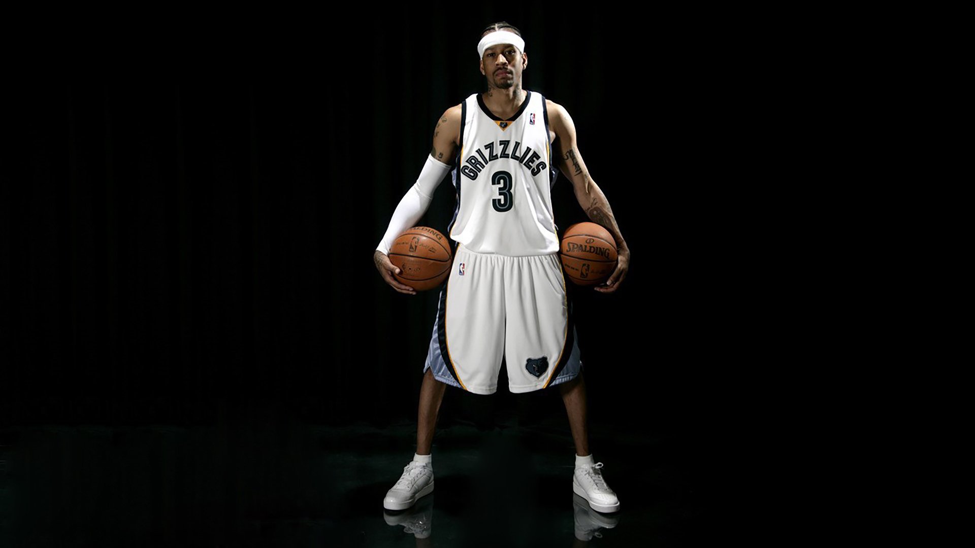 NBA球队文化分析