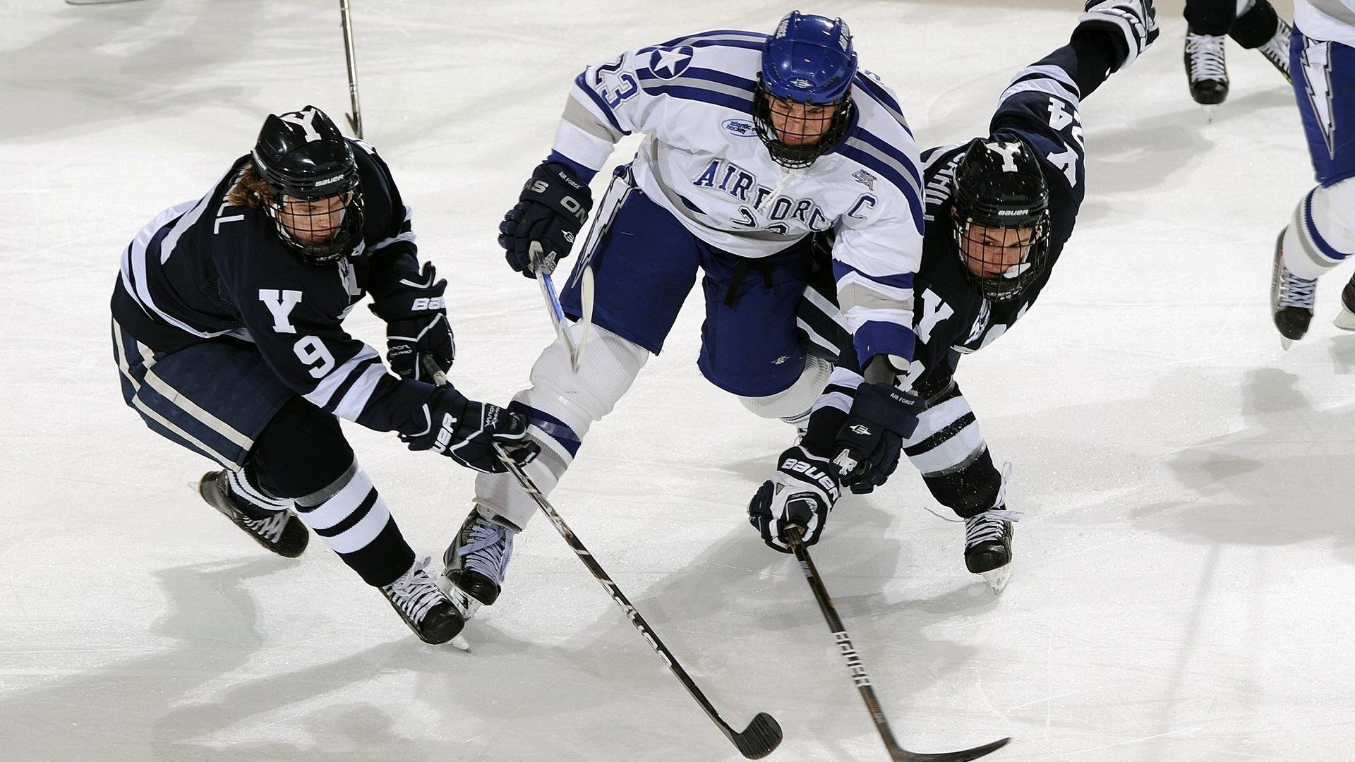 NBA球队文化分析