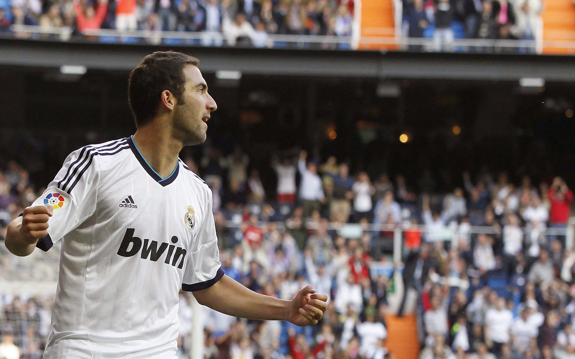 世界杯长期效应评估报告：主办国体育参与率明显提高