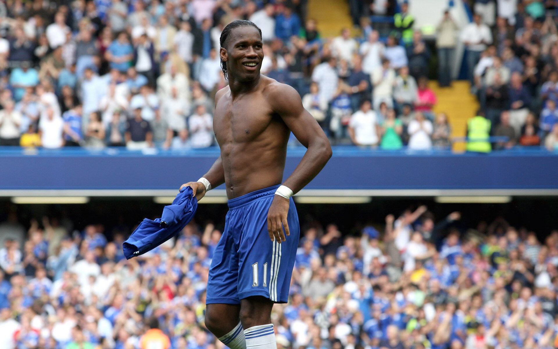 体育赛事安全管理措施