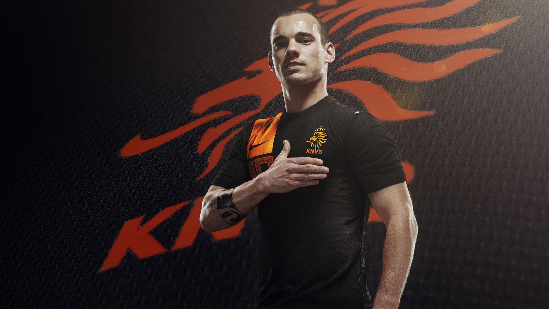 欧洲冠军联赛最新战报