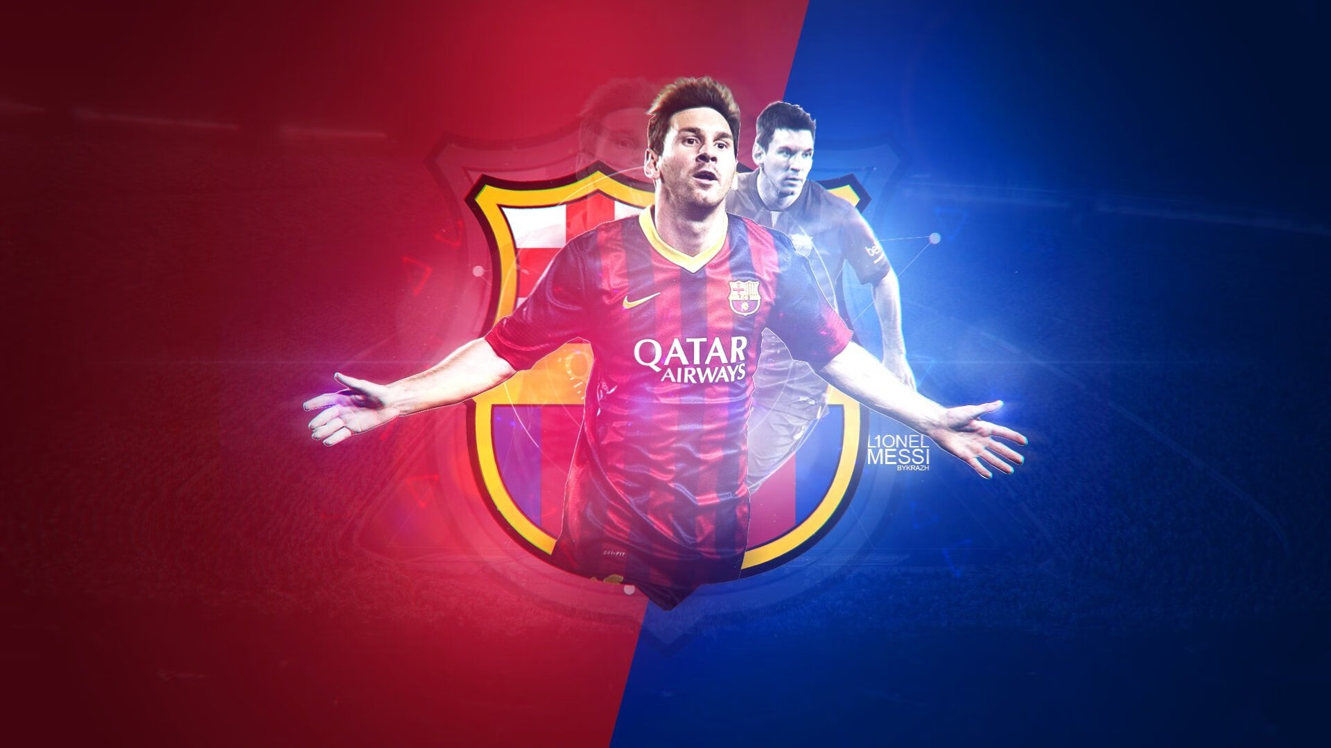 足球社交媒体影响力巨大